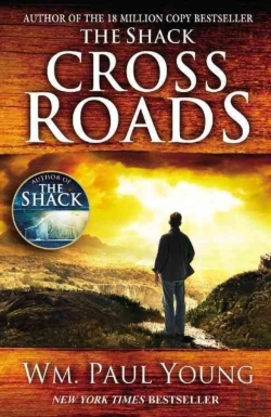 Bertrand.pt - Cross Roads