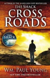 Cross Roads