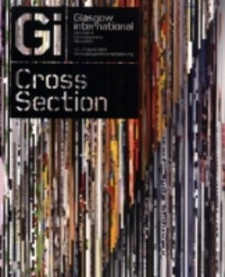 Bertrand.pt - Cross Section