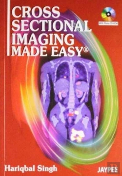 Bertrand.pt - Cross Sectional Imaging Made Easy