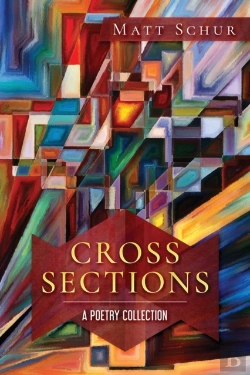 Bertrand.pt - Cross Sections