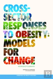Cross-Sector Responses To Obesity