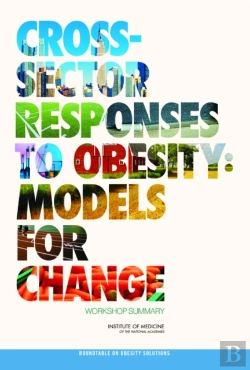 Bertrand.pt - Cross-Sector Responses To Obesity