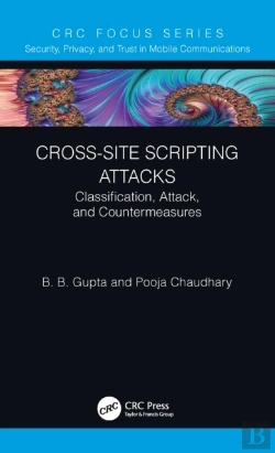 Bertrand.pt - Cross-Site Scripting Attacks