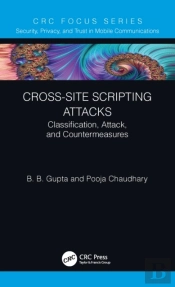 Cross-Site Scripting Attacks