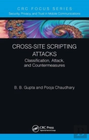 Cross-Site Scripting Attacks