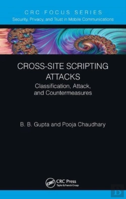 Bertrand.pt - Cross-Site Scripting Attacks