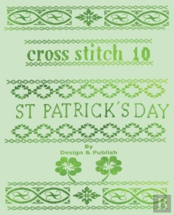 Bertrand.pt - Cross Stitch 10