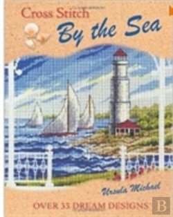 Bertrand.pt - Cross Stitch By The Sea