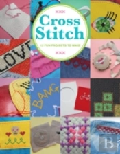 Cross Stitch