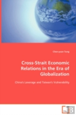 Bertrand.pt - Cross-Strait Economic Relations In The Era Of Globalization
