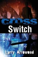 Cross Switch