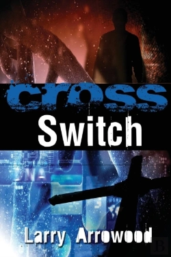 Bertrand.pt - Cross Switch
