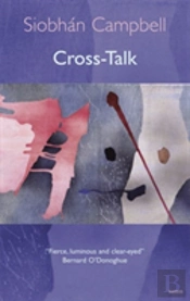 Cross-Talk