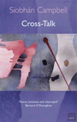 Bertrand.pt - Cross-Talk