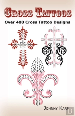 Bertrand.pt - Cross Tattoos