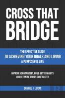 Cross That Bridge