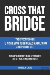 Cross That Bridge