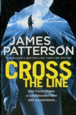 Bertrand.pt - Cross The Line