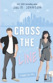 Cross The Line