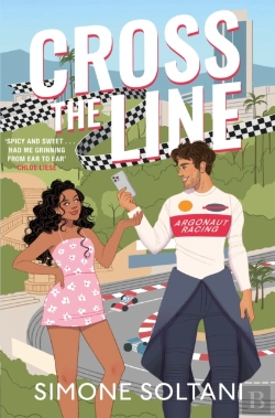Bertrand.pt - Cross The Line