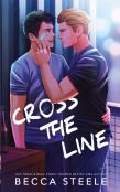 Cross The Line - Special Edition