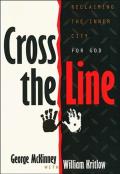 Cross The Line