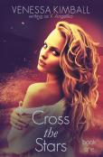 Cross The Stars