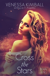 Cross The Stars