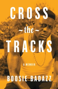 Bertrand.pt - Cross The Tracks