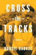 Cross The Tracks