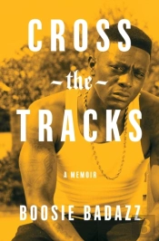 Cross The Tracks