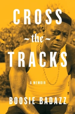 Bertrand.pt - Cross The Tracks