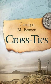 Cross-Ties