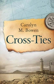 Cross-Ties