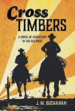 Bertrand.pt - Cross Timbers