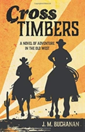 Cross Timbers