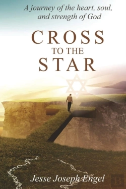 Bertrand.pt - Cross To The Star