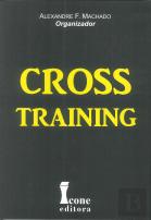 Cross Training