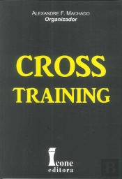 Cross Training