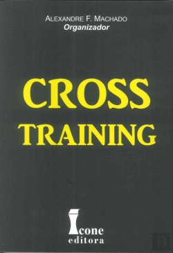 Bertrand.pt - Cross Training