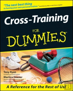 Bertrand.pt - Cross-Training For Dummies