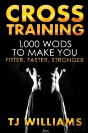 Cross Training