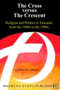 Bertrand.pt - Cross Versus The Crescent