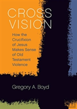 Bertrand.pt - Cross Vision