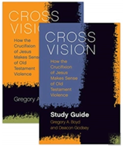 Bertrand.pt - Cross Vision Study Guide Bundle