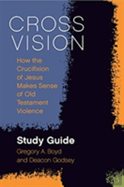 Bertrand.pt - Cross Vision Study Guide