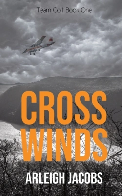 Bertrand.pt - Cross Winds