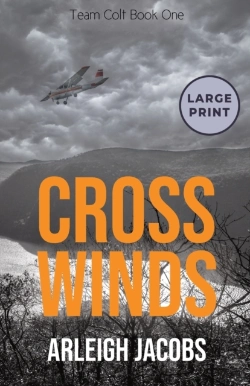 Bertrand.pt - Cross Winds