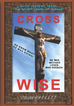 Bertrand.pt - Cross Wise